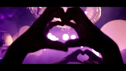 Fedde Le Grand - So Much Love