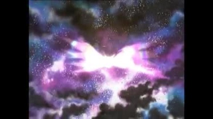 Yu - Gi - Oh! Capsule Monsters - Epizod 12 - Istinskiiat car - chast 2 