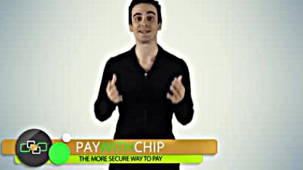 Paywithchip - Youtube