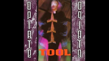 Tool - Opiate ( Full Version ) (1992)