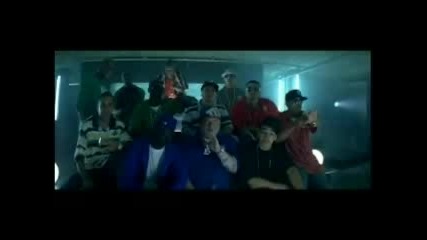 Akon Feat. Eminem - Smack That
