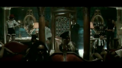 50 Cent feat. Justin Timberlake & Timbaland - Ayo Technology