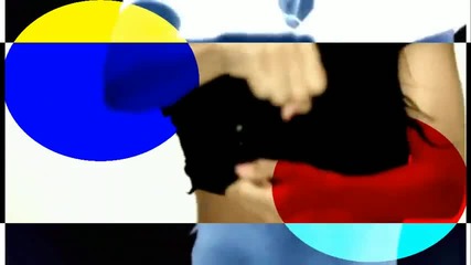 Ciara - Ride (ft. Bei Maejor Andre 3000) Remix Music Video, Hq 