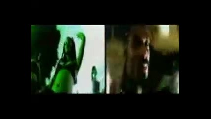 Dr.dre Feat. Snoop Dogg - Still D.r.e 