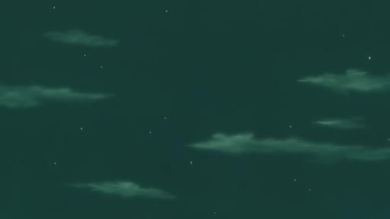 [ С Бг Суб ] Naruto Shippuuden - 177 Високо Качество