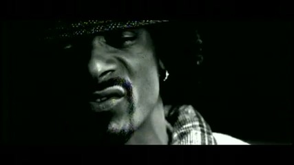 Snoop Dogg - Drop It Like It's Hot ft. Pharrell Williams