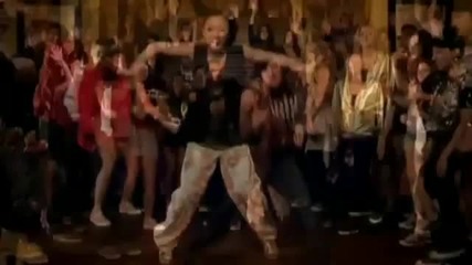 Cascada Evacuate the Dancefloor Cahill Remix