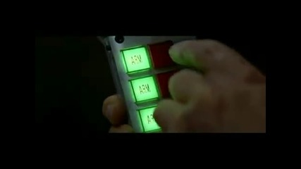Скорост 1 - трейлър (1994) 