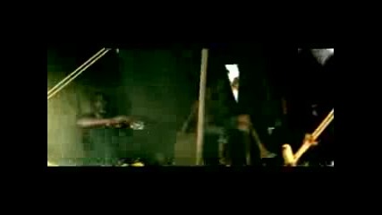 Akon, Wyclef Jean , Lil Wayne, And Niia - Sweetest Girl