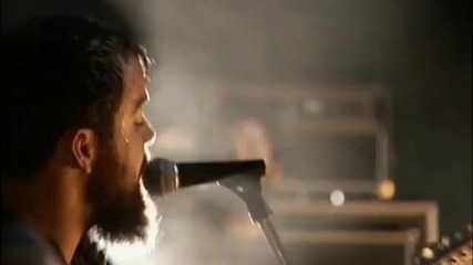 Scars On Broadway - World Long Gone 