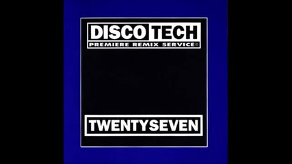 Gq - Disco Nights (rock Freak)(discotech)