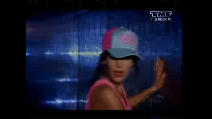 Elize - Shake