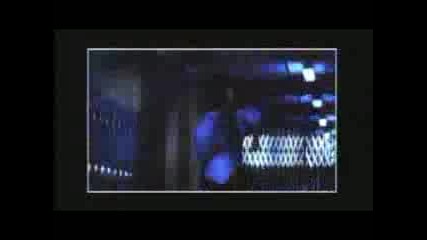 Killer Movie Official Trailer
