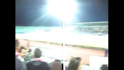 cska - porto liga evropa 