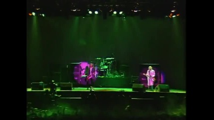 Nirvana - Lounge Act [ високо качество ]