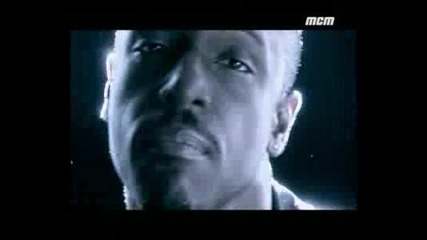 David Vendetta - Break for Love