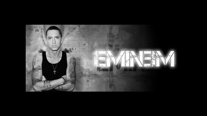 Diddy - Dirty Money ft. Eminem - Hello Good Morning ( Remix ) 