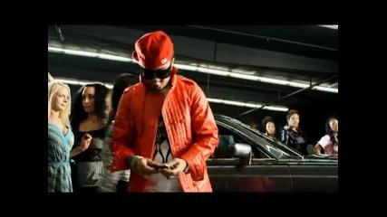 Young Money - Every Girl 