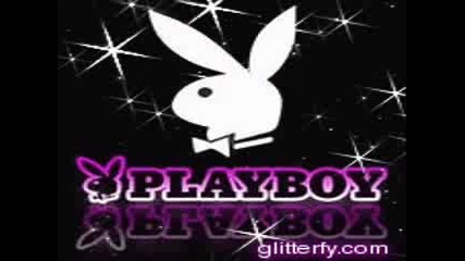 Jentaro - Playboy
