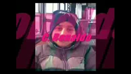 Movie.3gp
