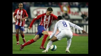 Torres