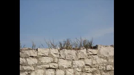 България е това което имаме