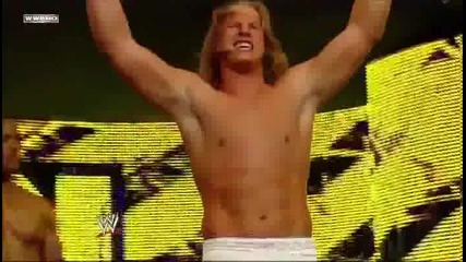 Nxt 4 Season Promo