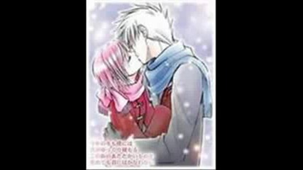 Kakashi x Sakura
