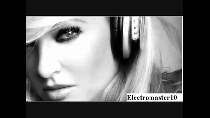 New Dirty Electro House 