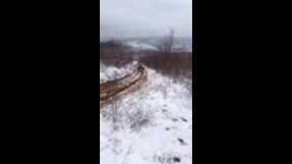 off-road Aitos