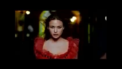 Backstreet Boys - Everybody 