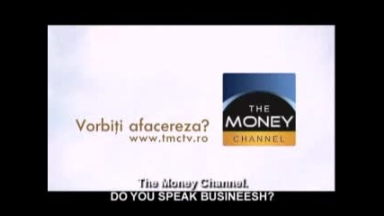 Feedback - The Money Channel