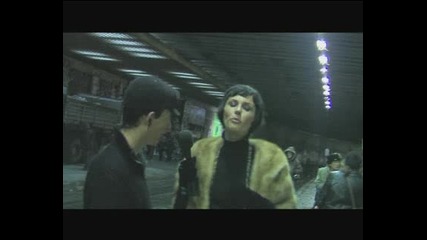 Мери Репортери - Pretty Women !смях!