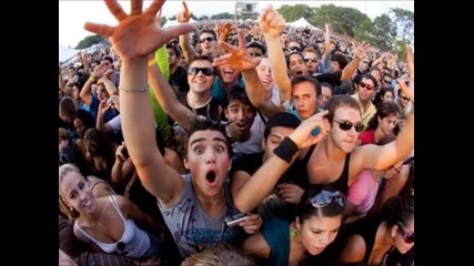 marico mix