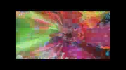 Deeper in Zen - Shiva Sha 