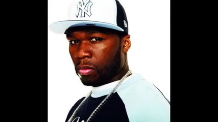 Dr. Dre ft. 2pac, Akon, Snoop Dogg, 50 Cent - Kush (remix)