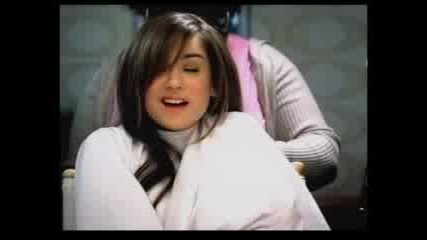 Jojo - Not That Kinda Girl