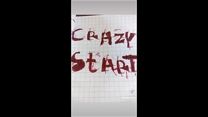 Vid_131240606_062749_469.mp4