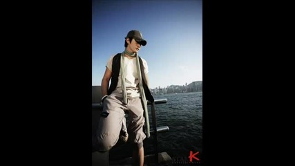park shi hoo_top actor star