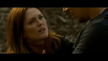 Shelter - Julianne Moore - 2010 - thriller 