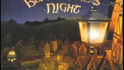 Blackmore's Night ✴ Village Lanterne Full Album