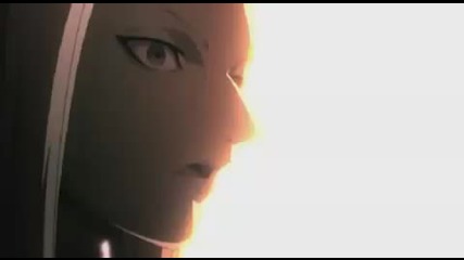 Claymore Amv - Whispers In The Dark 
