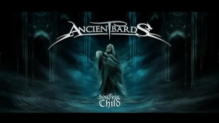 Ancient Bards - Through My Veins