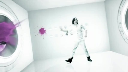 Three Days Grace - Break (hq) 