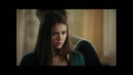 Damon & Elena - Children of the Damned 