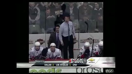 hockey - coach - loses - his - mind 1 