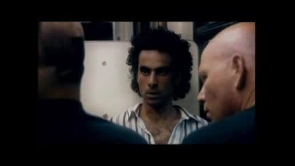 Strangers - Едно Филмче За Предрасъдъците!