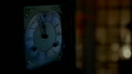 C.c.catch - Midnight Hour [hd]
