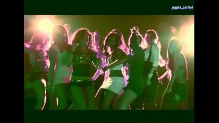 Dj Laz ft Flo Rida Casely and Pitbull - Move Shake Drop (remix) High - Quality