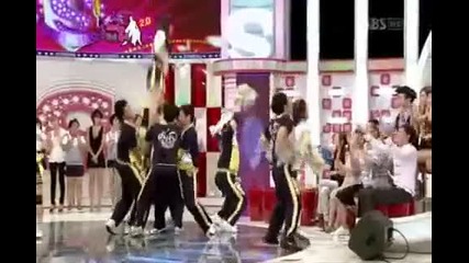 After School Uee